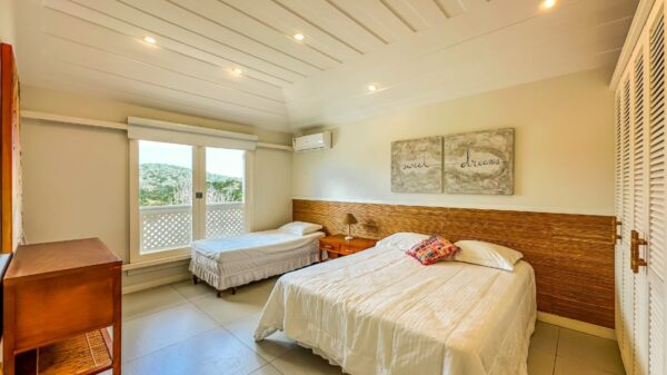 Casa Residencial à Venda | Ferradura | Armação dos Búzios | CA0771_MMQ - Imagem 24