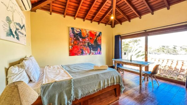 Casa Residencial à Venda | Ferradura | Armação dos Búzios | CA0772_MMQ - Imagem 31