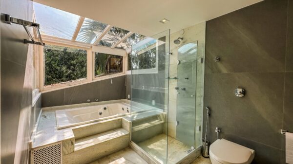 Casa Residencial à Venda | Ferradura | Armação dos Búzios | CA0753_MMQ - Imagem 33