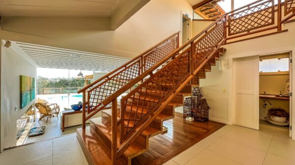 Casa Residencial à Venda | Ferradura | Armação dos Búzios | CA0771_MMQ - Imagem 21