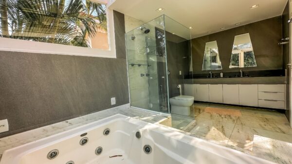 Casa Residencial à Venda | Ferradura | Armação dos Búzios | CA0753_MMQ - Imagem 32