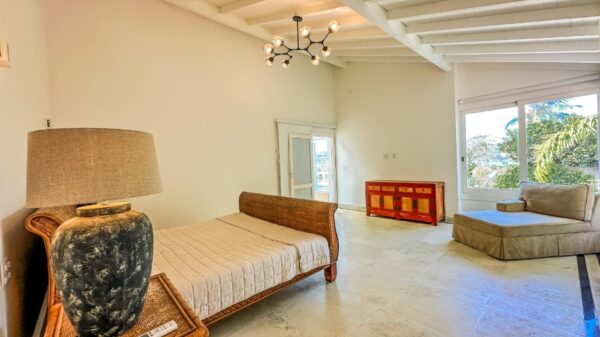 Casa Residencial à Venda | Ferradura | Armação dos Búzios | CA0753_MMQ - Imagem 27
