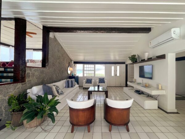 Casa Residencial à Venda | Praia Rasa | Armação dos Búzios | CA0758_MMQ - Imagem 20