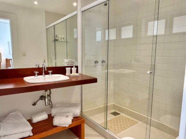 Casa Residencial à Venda | Geribá | Armação dos Búzios | CA0764_MMQ - Imagem 38
