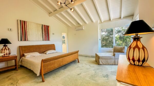 Casa Residencial à Venda | Ferradura | Armação dos Búzios | CA0753_MMQ - Imagem 28