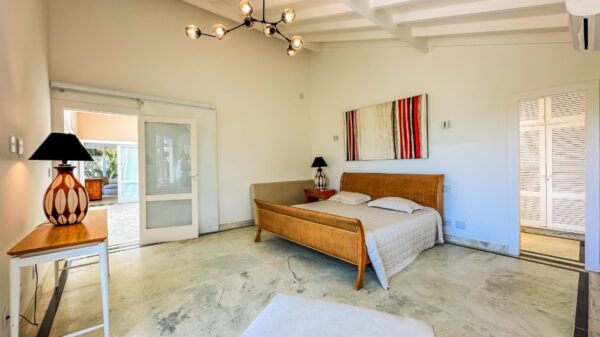 Casa Residencial à Venda | Ferradura | Armação dos Búzios | CA0753_MMQ - Imagem 29