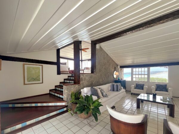 Casa Residencial à Venda | Praia Rasa | Armação dos Búzios | CA0758_MMQ - Imagem 22