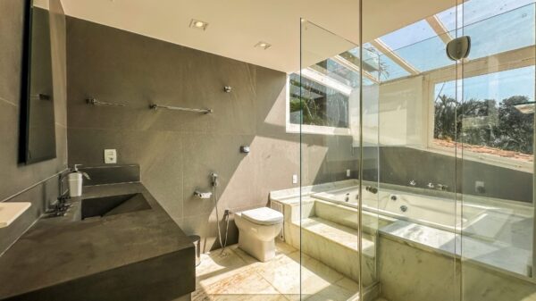 Casa Residencial à Venda | Ferradura | Armação dos Búzios | CA0753_MMQ - Imagem 34