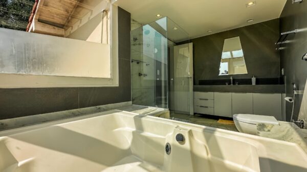 Casa Residencial à Venda | Ferradura | Armação dos Búzios | CA0753_MMQ - Imagem 35