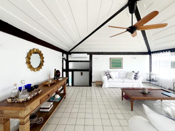 Casa Residencial à Venda | Praia Rasa | Armação dos Búzios | CA0758_MMQ - Imagem 24
