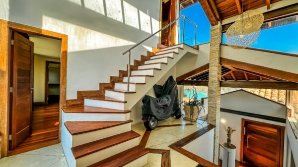 Casa Residencial à Venda | Ferradura | Armação dos Búzios | CA0772_MMQ - Imagem 16