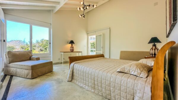Casa Residencial à Venda | Ferradura | Armação dos Búzios | CA0753_MMQ - Imagem 30