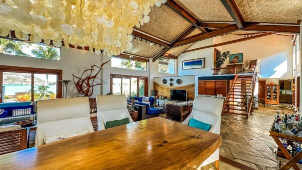 Casa Residencial à Venda | Manguinhos | Armação dos Búzios | CA0756_MMQ - Imagem 28