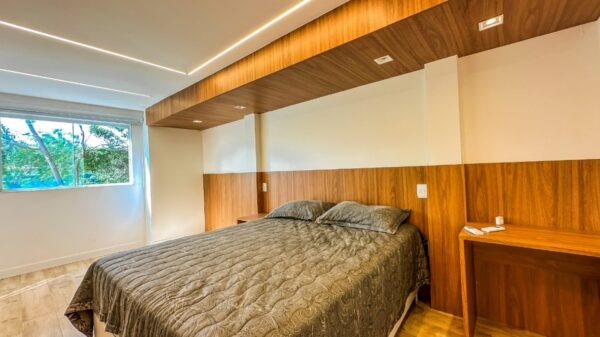 Casa Residencial à Venda | Ferradura | Armação dos Búzios | CA0753_MMQ - Imagem 31