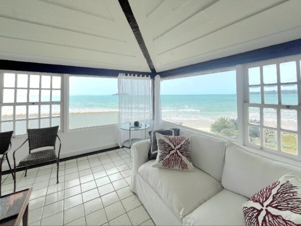 Casa Residencial à Venda | Praia Rasa | Armação dos Búzios | CA0758_MMQ - Imagem 25