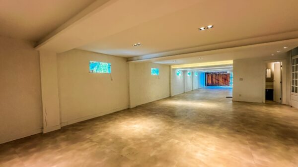 Casa Residencial à Venda | Ferradura | Armação dos Búzios | CA0753_MMQ - Imagem 36
