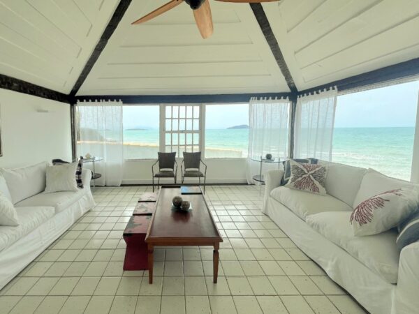 Casa Residencial à Venda | Praia Rasa | Armação dos Búzios | CA0758_MMQ - Imagem 26