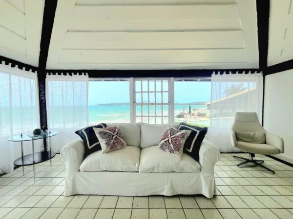 Casa Residencial à Venda | Praia Rasa | Armação dos Búzios | CA0758_MMQ - Imagem 27