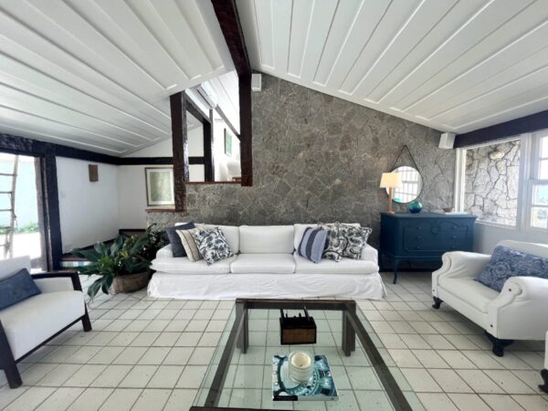 Casa Residencial à Venda | Praia Rasa | Armação dos Búzios | CA0758_MMQ - Imagem 29