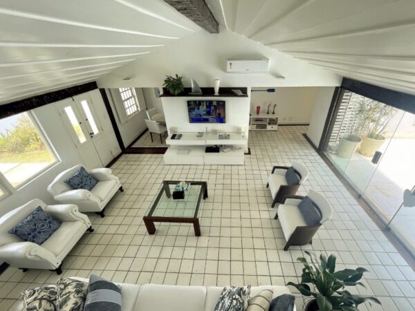 Casa Residencial à Venda | Praia Rasa | Armação dos Búzios | CA0758_MMQ - Imagem 30