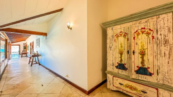 Casa Residencial à Venda | Ferradura | Armação dos Búzios | CA0759_MMQ - Imagem 20