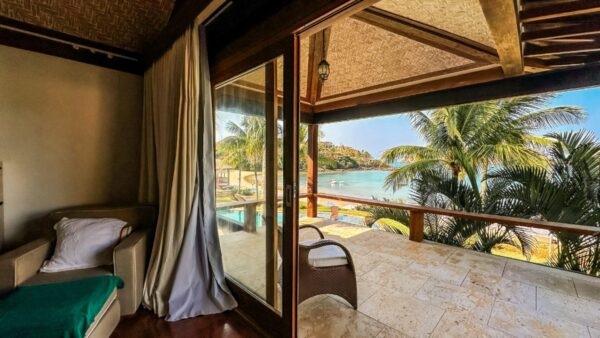 Casa Residencial à Venda | Manguinhos | Armação dos Búzios | CA0756_MMQ - Imagem 29