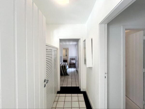 Casa Residencial à Venda | Praia Rasa | Armação dos Búzios | CA0758_MMQ - Imagem 31