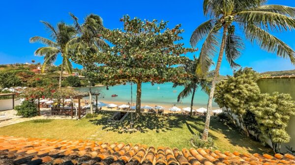 Casa Residencial à Venda | Ferradura | Armação dos Búzios | CA0759_MMQ - Imagem 4