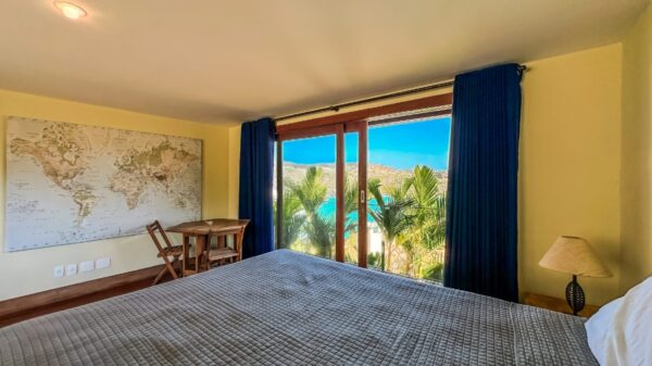 Casa Residencial à Venda | Ferradura | Armação dos Búzios | CA0772_MMQ - Imagem 18