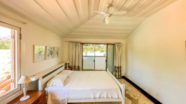 Casa Residencial à Venda | Ferradura | Armação dos Búzios | CA0759_MMQ - Imagem 25