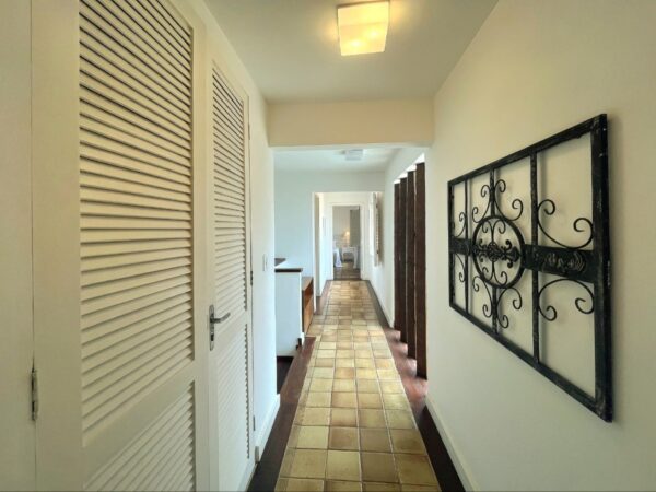 Casa Residencial à Venda | Praia Rasa | Armação dos Búzios | CA0758_MMQ - Imagem 33