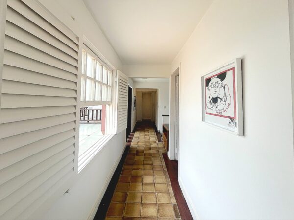 Casa Residencial à Venda | Praia Rasa | Armação dos Búzios | CA0758_MMQ - Imagem 34