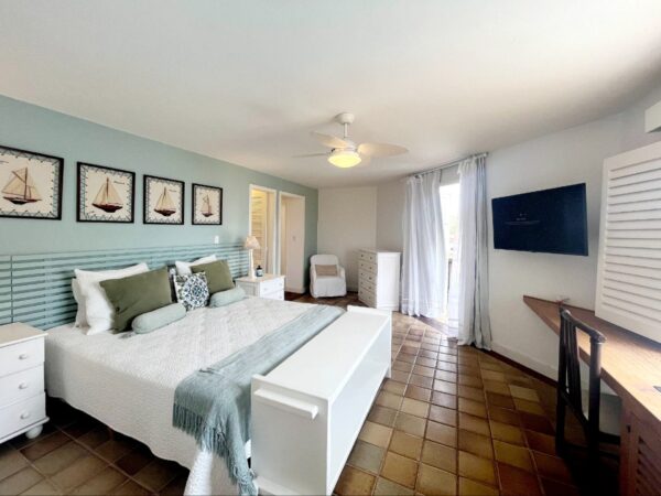 Casa Residencial à Venda | Praia Rasa | Armação dos Búzios | CA0758_MMQ - Imagem 35