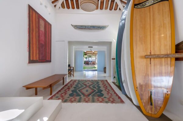 Casa Residencial à Venda | Manguinhos | Armação dos Búzios | CA0757_MMQ - Imagem 7