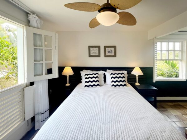 Casa Residencial à Venda | Praia Rasa | Armação dos Búzios | CA0758_MMQ - Imagem 38