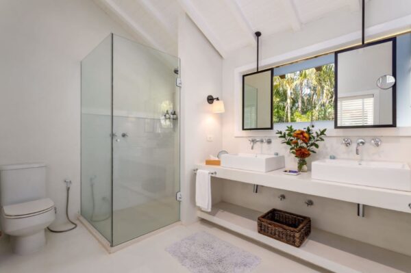Casa Residencial à Venda | Manguinhos | Armação dos Búzios | CA0757_MMQ - Imagem 10