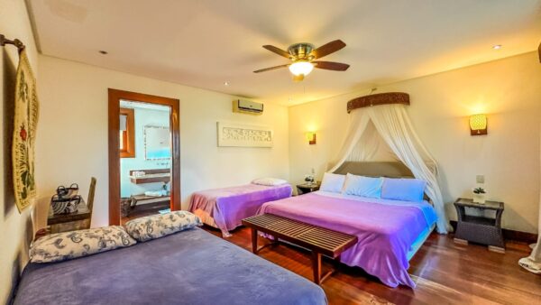 Casa Residencial à Venda | Manguinhos | Armação dos Búzios | CA0756_MMQ - Imagem 32