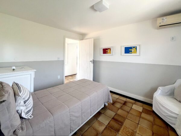 Casa Residencial à Venda | Praia Rasa | Armação dos Búzios | CA0758_MMQ - Imagem 40