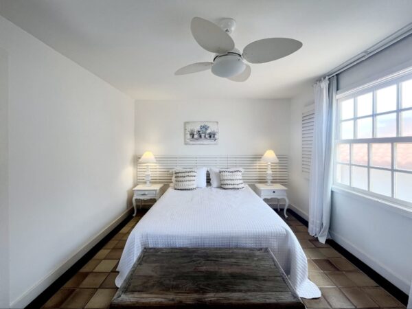 Casa Residencial à Venda | Praia Rasa | Armação dos Búzios | CA0758_MMQ - Imagem 41