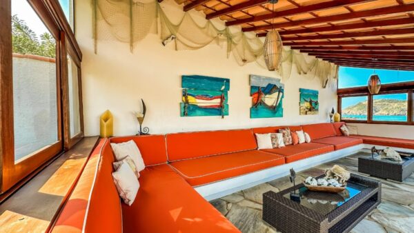 Casa Residencial à Venda | Manguinhos | Armação dos Búzios | CA0756_MMQ - Imagem 35