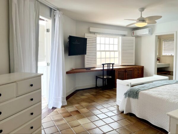 Casa Residencial à Venda | Praia Rasa | Armação dos Búzios | CA0758_MMQ - Imagem 43