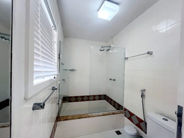 Casa Residencial à Venda | Praia Rasa | Armação dos Búzios | CA0758_MMQ - Imagem 44