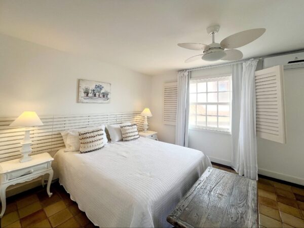 Casa Residencial à Venda | Praia Rasa | Armação dos Búzios | CA0758_MMQ - Imagem 45