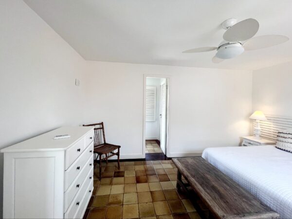 Casa Residencial à Venda | Praia Rasa | Armação dos Búzios | CA0758_MMQ - Imagem 47