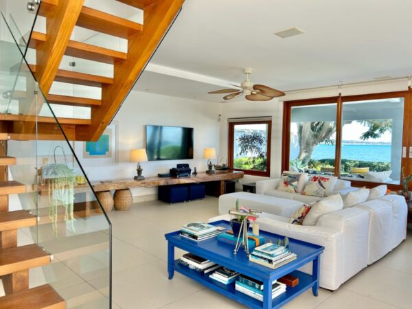 Casa Residencial à Venda | Geribá | Armação dos Búzios | CA0764_MMQ - Imagem 14