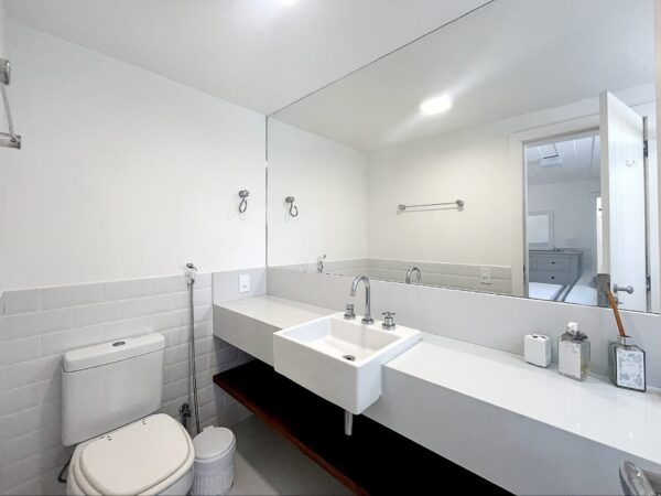 Casa Residencial à Venda | Praia Rasa | Armação dos Búzios | CA0758_MMQ - Imagem 49