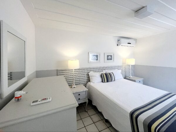 Casa Residencial à Venda | Praia Rasa | Armação dos Búzios | CA0758_MMQ - Imagem 50