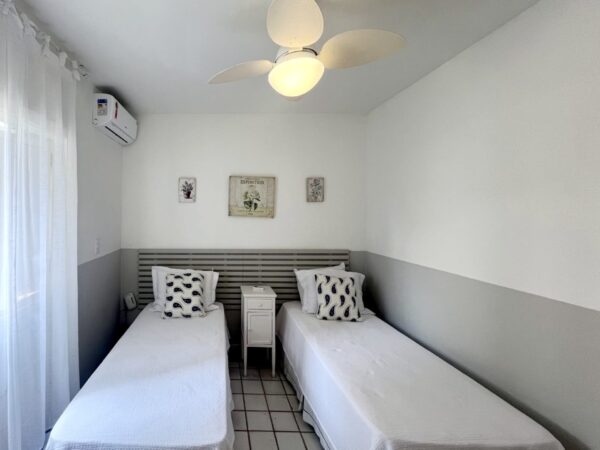 Casa Residencial à Venda | Praia Rasa | Armação dos Búzios | CA0758_MMQ - Imagem 51