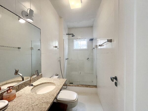 Casa Residencial à Venda | Praia Rasa | Armação dos Búzios | CA0758_MMQ - Imagem 52