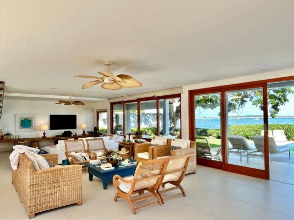 Casa Residencial à Venda | Geribá | Armação dos Búzios | CA0764_MMQ - Imagem 15